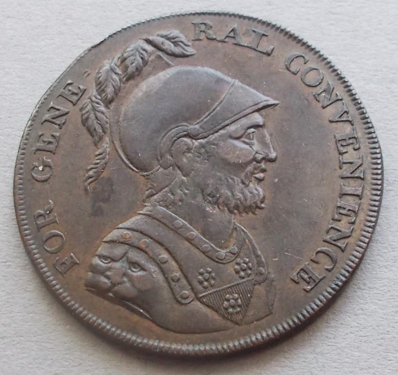 1795-Dated-Halfpenny